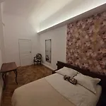 Plac Politechniki