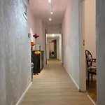 Hostel Plac Politechniki Varşova