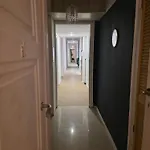 Plac Politechniki Vandrarhem *