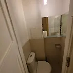 Vandrarhem Plac Politechniki *