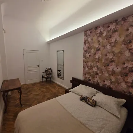 Plac Politechniki